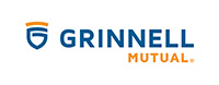 Grinnell Logo