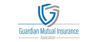 Guardian Mutual Logo